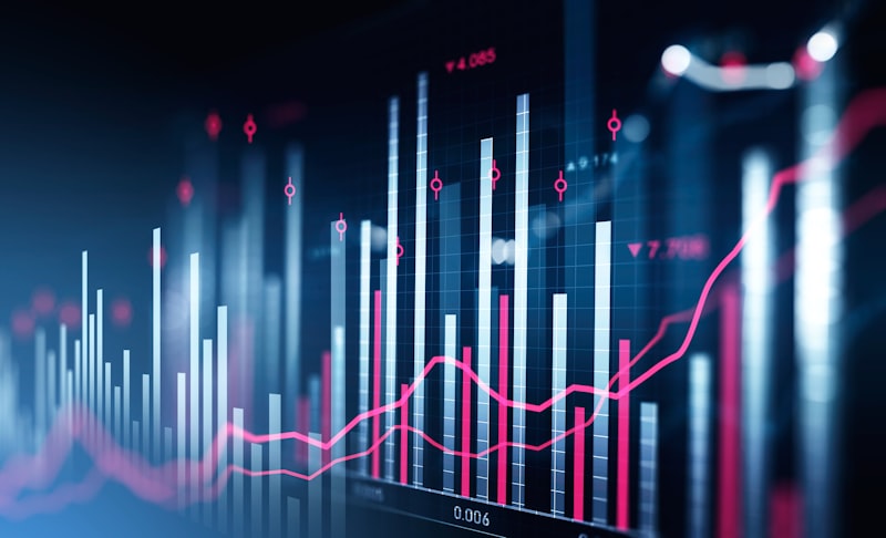 Equity Funds