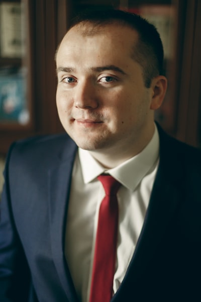 Team Member